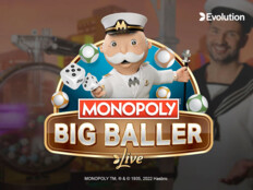 Free online casino games real money99